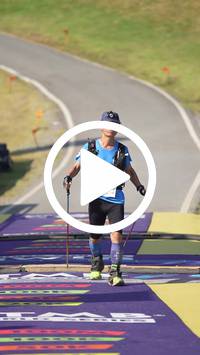 BIB:  <button type="button" onclick="openModal(26968808)" class="btn btn-primary btn-sm float-right" data-toggle="modal" data-target=".modal-high-quality">
                <i class="fa fa-download"></i> Download
                </button>